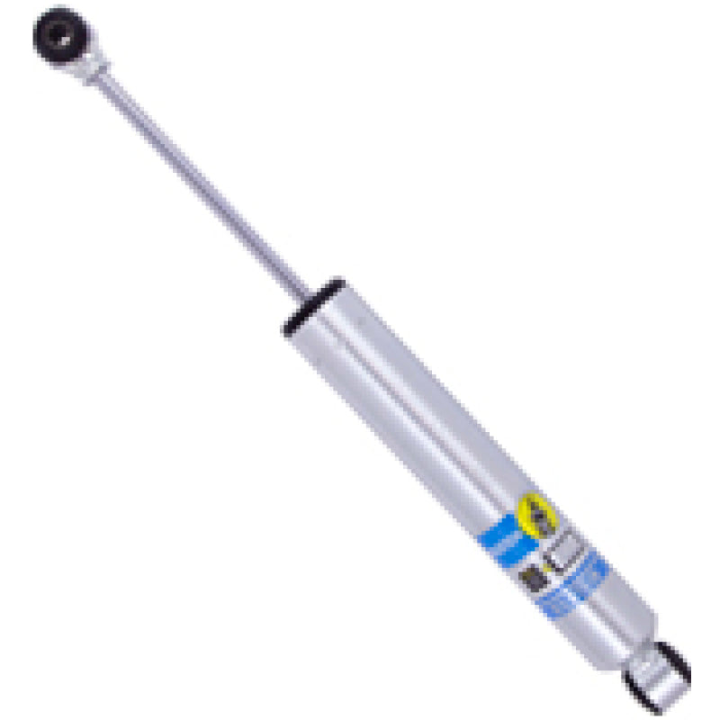 Bilstein 5100 Series (Steering Damper) 18-20 Jeep Wrangler Front 46mm Monotube Steering Damper Bilstein