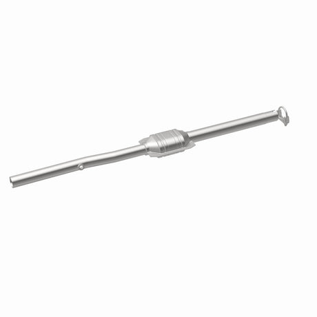 MagnaFlow Conv DF 97-99 Dodge Dakota 2.5L