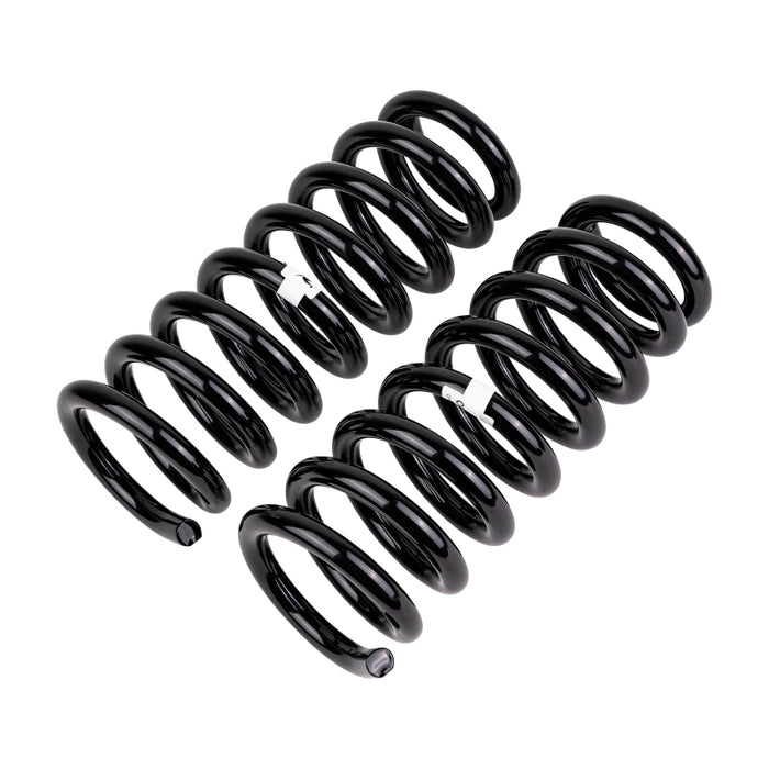 ARB / OME Coil Spring Front Vitara V6 Hd