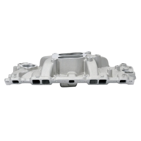 Edelbrock Perf EGR Manifold 87-95