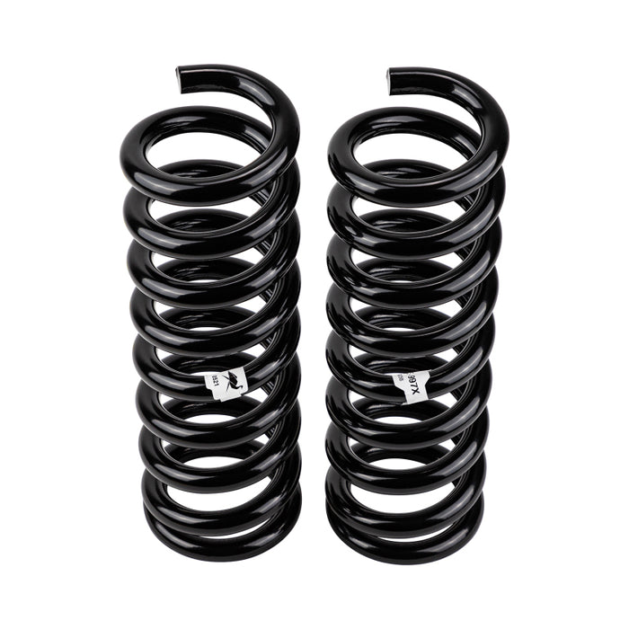 ARB / OME Coil Spring Front Bt50/Ranger 2011On