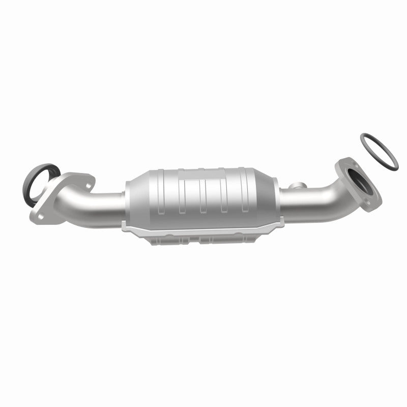 MagnaFlow Conv DF 04-07 Cadillac CTS 2.8L/3.6L Passenger Side