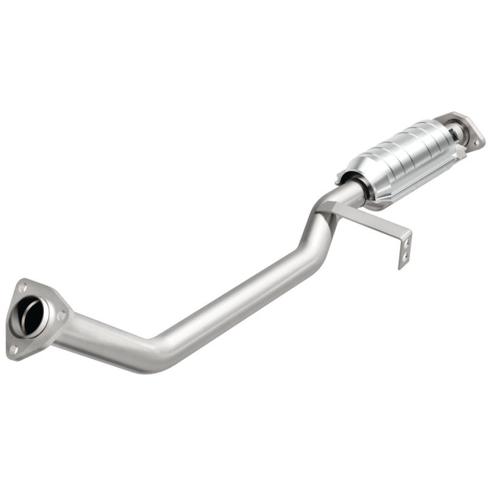 Magnaflow Conv DF 93-95 Infiniti J30 3.0L P/S