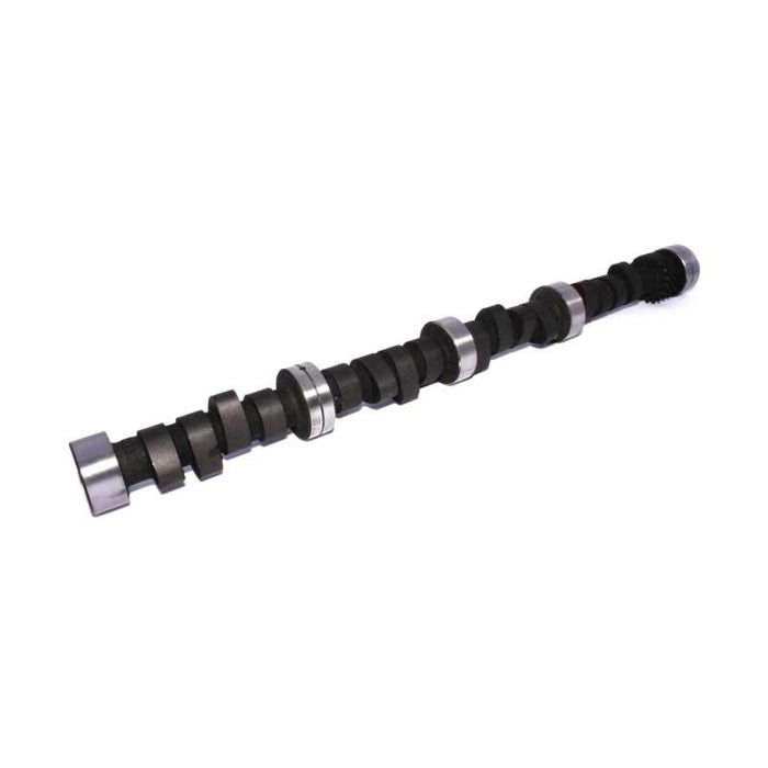 COMP Cams Camshaft Crh 270S-8