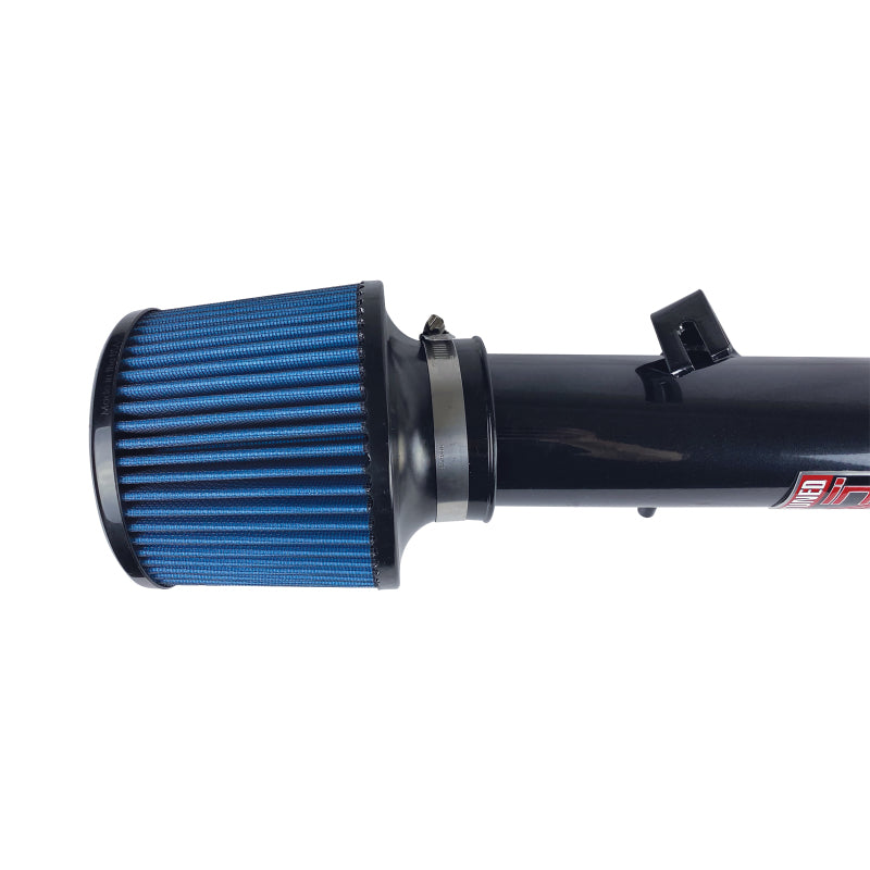 Injen 99-00 Honda Civic EL/EX/HX L4 1.6L IS Short Ram Cold Air Intake