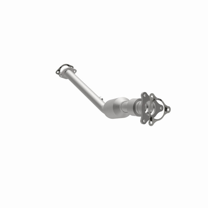 MagnaFlow Conv Direct Fit 06-07 Chevrolet Cobalt SS (California Carb Compliant)