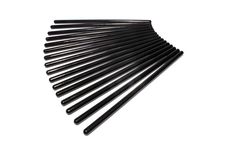 COMP Cams Pushrods Hi-Tech 5/16 8.500