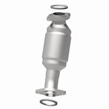 MagnaFlow Conv DF 99-03 Lexus RX300/01-03 Toyota Highlander 3.0L D/S *NOT TO BE SOLD IN CALIFORNIA*