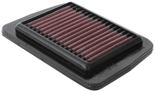 K&N Yamaha Star Venture 1854 2018 Replacement Air Filter