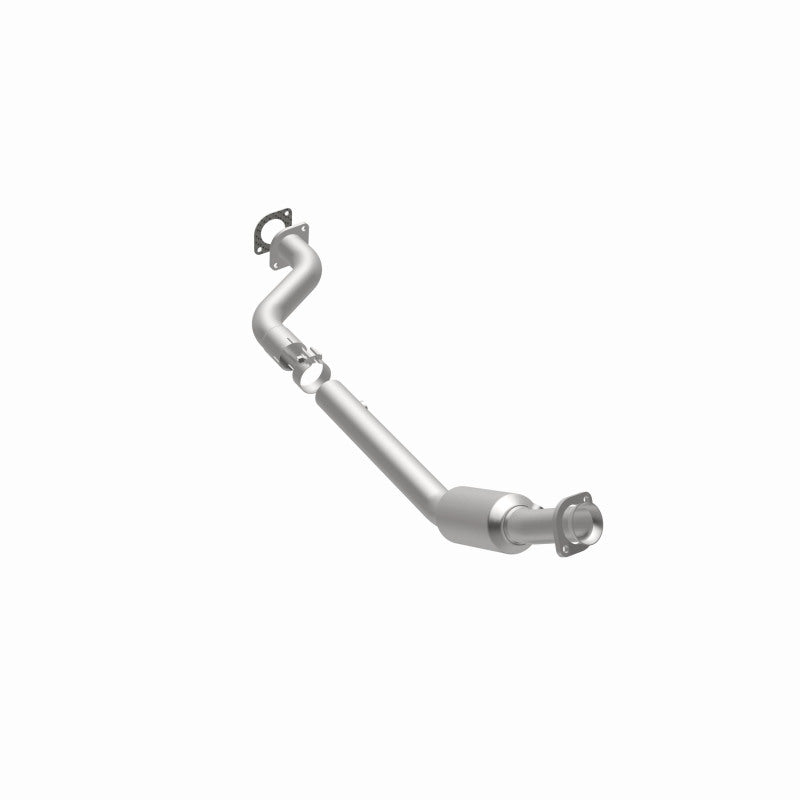 MagnaFlow Conv DF GTO- 2005-2006 6.0L OEM