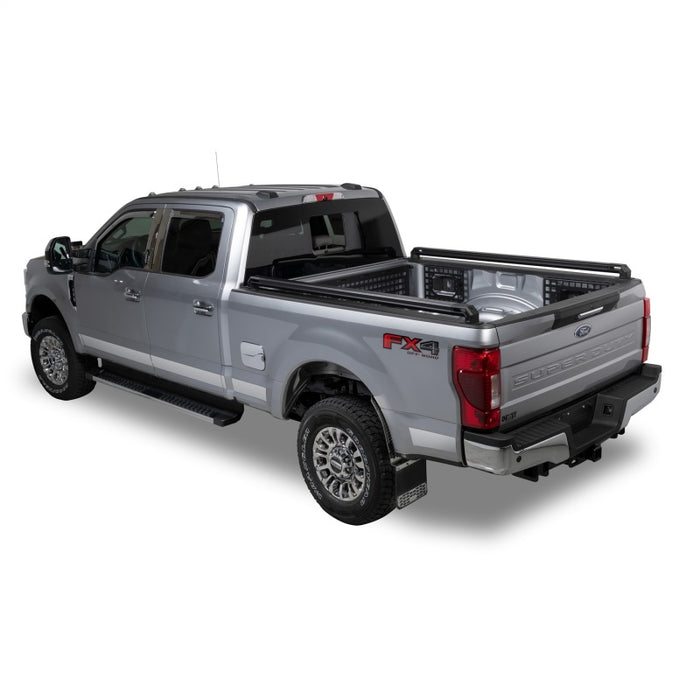 Putco 21-21 Ford F-150 - 6.5ft (Standard Box) Molle Driver Side Panel