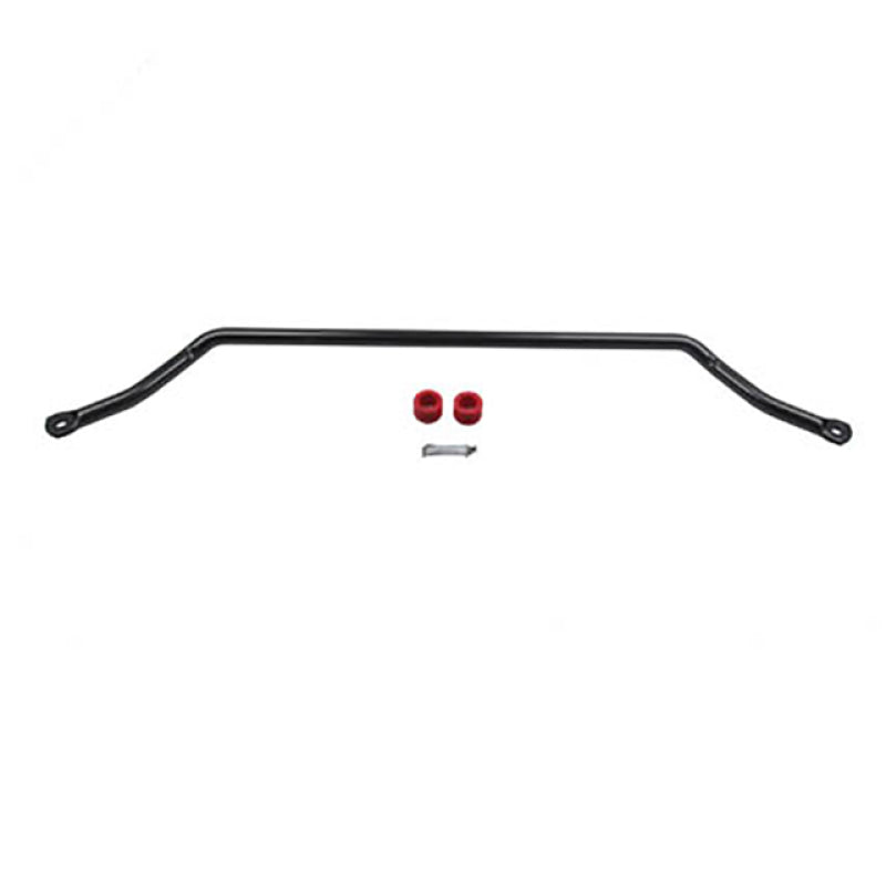 ST Front Anti-Swaybar Chrysler PT Cruiser incl. Convertible