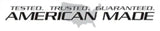 Access Original 99-07 Ford Super Duty 6ft 8in Bed Roll-Up Cover Access