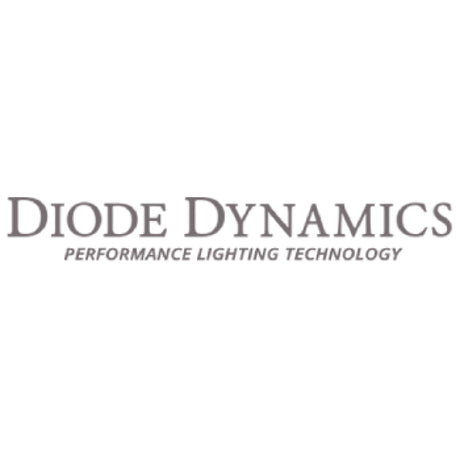Diode Dynamics 16-21 Toyota Tacoma C1 Pro Stage Series Reverse Light Kit