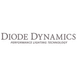 Diode Dynamics Stage Series Reverse Light Kit for 2019-Present Ram C2 Pro