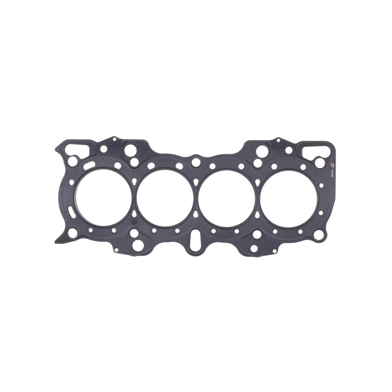 Cometic Honda Hybrid LS/VTEC 82mm 90+ B18 w/ VTEC Head .027 inch MLS Head Gasket