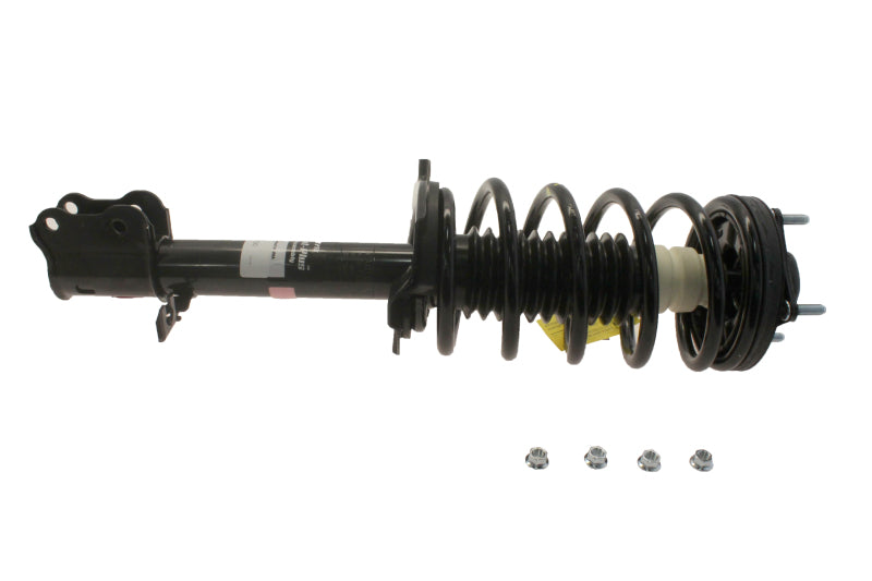 KYB Shocks & Struts Strut Plus Front Right FORD Escape L4 2011-2001