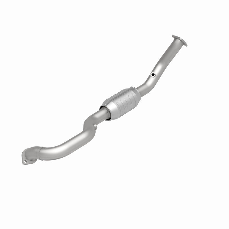 MagnaFlow Conv DF 96-97 3.2L Passport P/S A/T