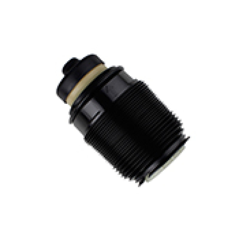 Bilstein 14-16 Mercedes-Benz E250 B4 OE Replacement Air Suspension Spring - Rear Right Bilstein