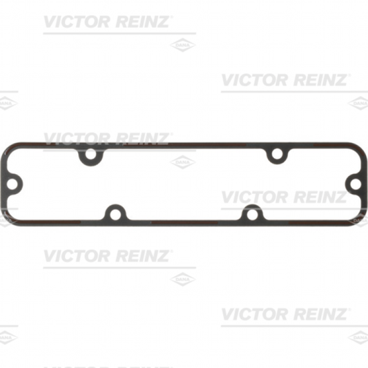 MAHLE Original Buick Commercial Chassis 91 Plenum Chamber