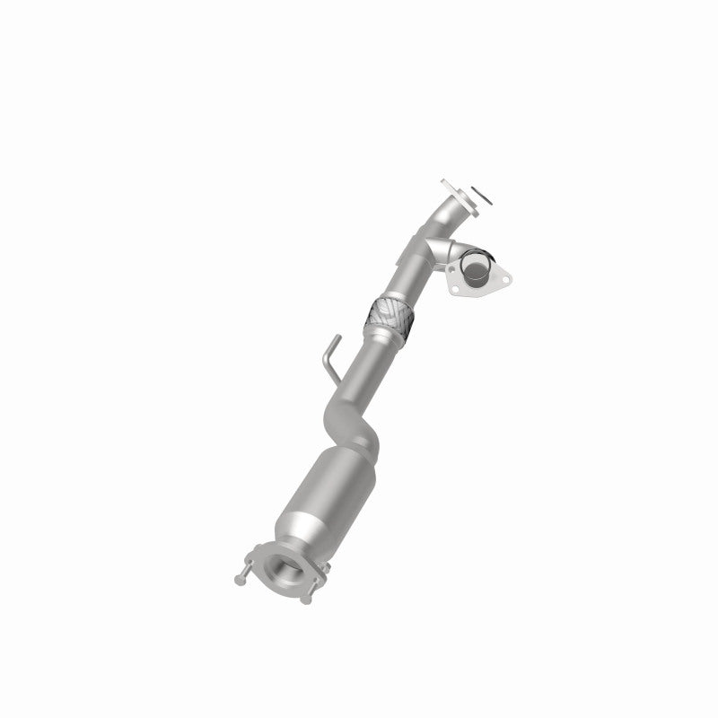 Magnaflow Conv DF 09-12 Nissan Murano 3.5L