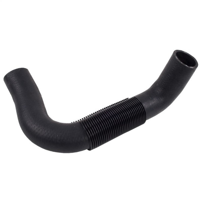 Omix Lower Radiator Hose 93-98 Grand Cherokee (ZJ)