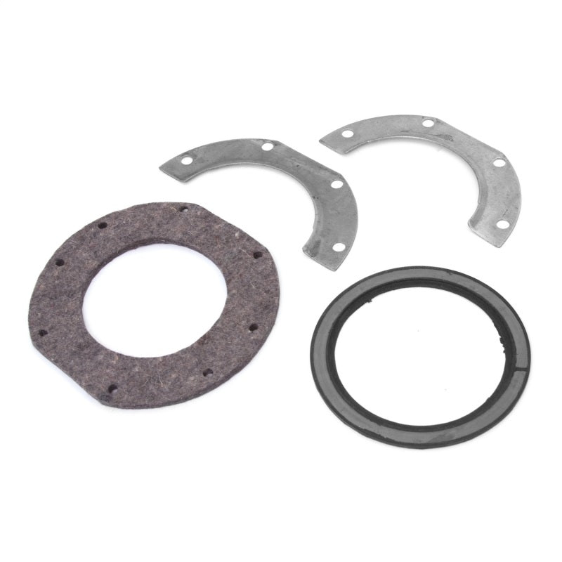 Omix Steering Knuckle Seal Kit 41-71 Willys & Models