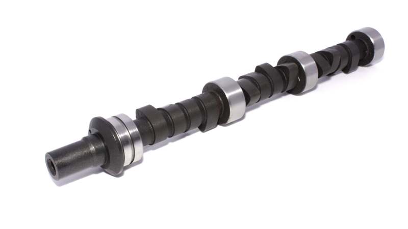 COMP Cams Camshaft F23 260H