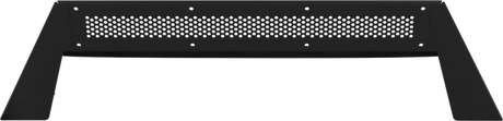 Go Rhino 07-20 Jeep Wrangler JL/JLU/JK/JKU/Gladiator JT Trailline 20 Light Mount Bar
