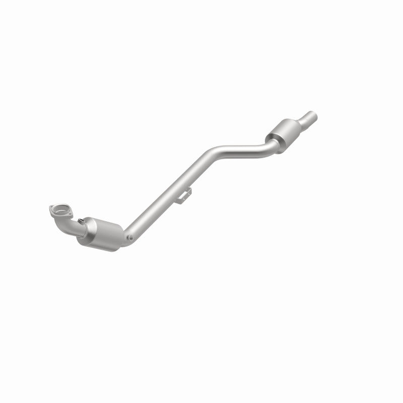 MagnaFlow Conv DF 02-04 Mercedes C32 3.2L Passenger Side