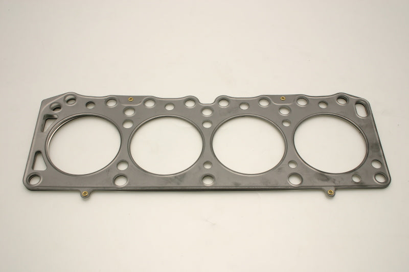 Cometic Lotus 4cyl 83mm Bore .045 inch MLS Head Gasket