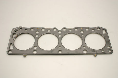 Cometic Lotus 4cyl 82mm .036 inch MLS Head Gasket