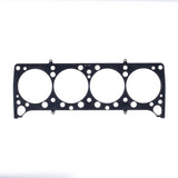 Cometic Pontiac 428 / 455 V8 4.380in Bore .036in MLS Head Gasket