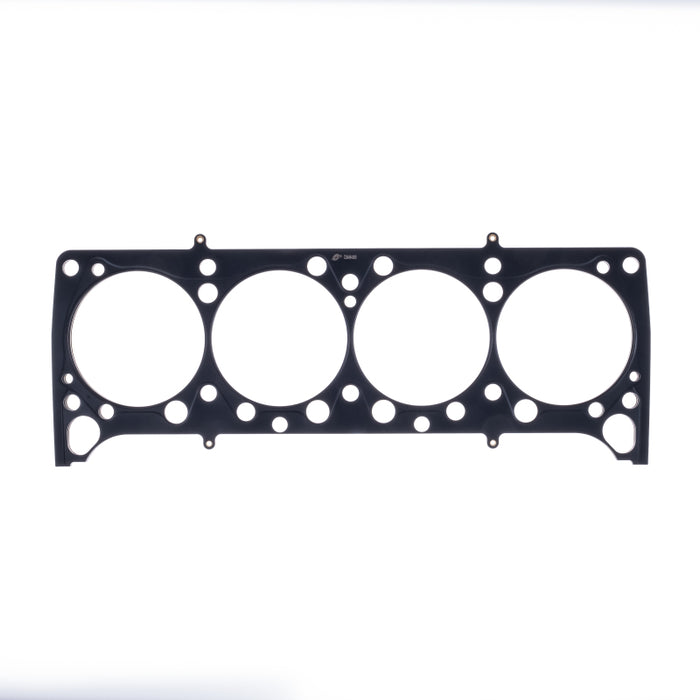 Cometic Pontiac 428 / 455 V8 4.380in Bore .036in MLS Head Gasket