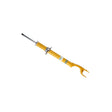 Bilstein B6 17-19 Mercedes-Benz E300 4WD Front Right Monotube Shock Absorber Bilstein