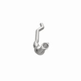 MagnaFlow Conv Direct Fit 06-14 Chrysler 300 5.7L