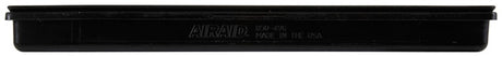 Airaid 13-14 Cadillac ATS V6.3L F/l Direct Replacement Filter