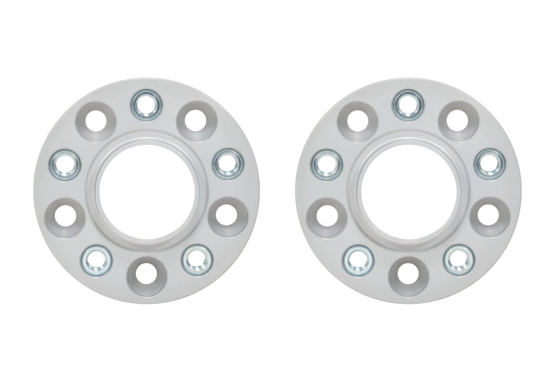 Eibach Pro-Spacer 30mm Spacer / Bolt Pattern 5x112 / Hub Center 57.1 for 09-14 VW Passat CC 3.6L