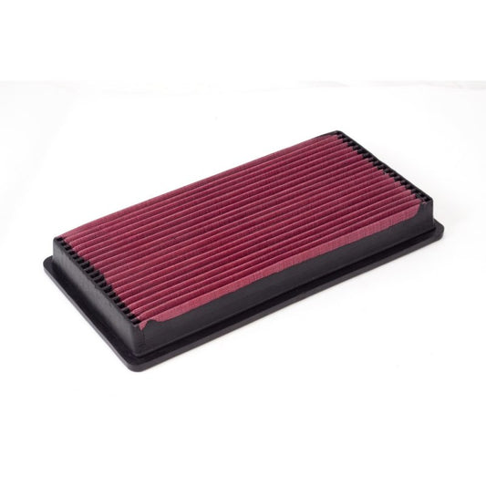 Rugged Ridge Reusable Air Filter 87-96 Jeep Cherokee (XJ)