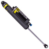 Bilstein 07-17 Jeep Wrangler / 2018 Jeep Wrangler JK B8 8100 (Bypass) Rear Left Shock Absorber Bilstein