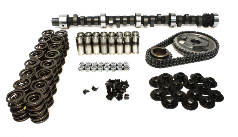 COMP Cams Camshaft Kit P8 292H