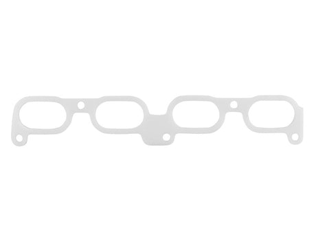 Skunk2 Mitsubishi Evo X Thermal Intake Manifold Gasket