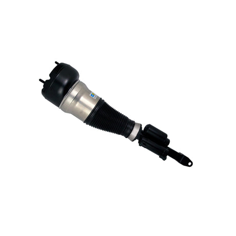 Bilstein B4 OE Replacement 14-16 Mercedes-Benz S550 Front Right Air Suspension Spring Bilstein
