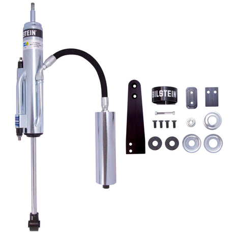 Bilstein 2007-2019 Toyota Tundra B8 8100 Rear Right Shock Absorber Bilstein