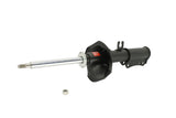 KYB Shocks & Struts Excel-G Front Left MAZDA MPV Mini-Van 1989-98