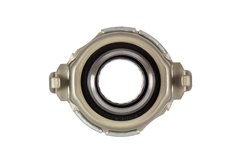 ACT 2003 Hyundai Tiburon Release Bearing