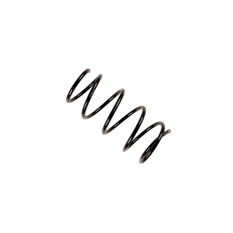 Bilstein B3 OE Replacement 1992-1995 BMW 325I Base L4/L6 Front Coil Spring Bilstein