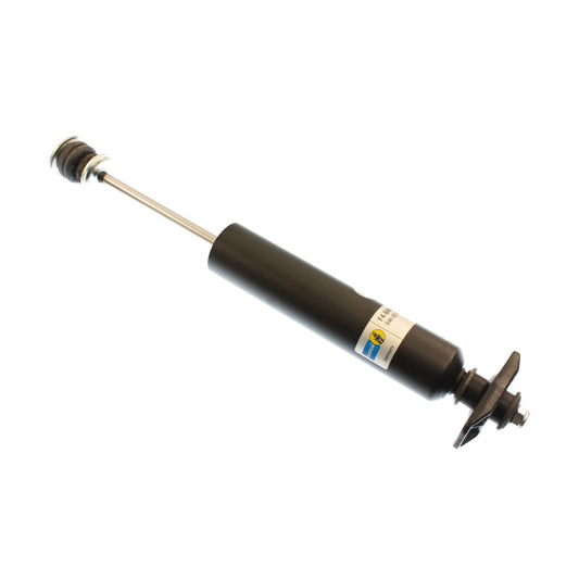 Bilstein B4 56-61 Mercedes-Benz 180D/220S Base Rear Shock Absorber