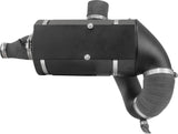 K&N 2017 Can-Am Maverick X3 Turbo 900 AirCharger Performance Intake