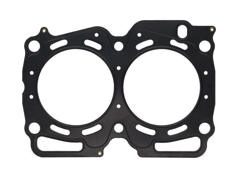 Wiseco SC Gasket - Subaru EJ25 Gasket